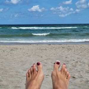 Meet your Posher, Tina